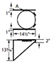 Adjustable Re-Support Bracket drawing.png